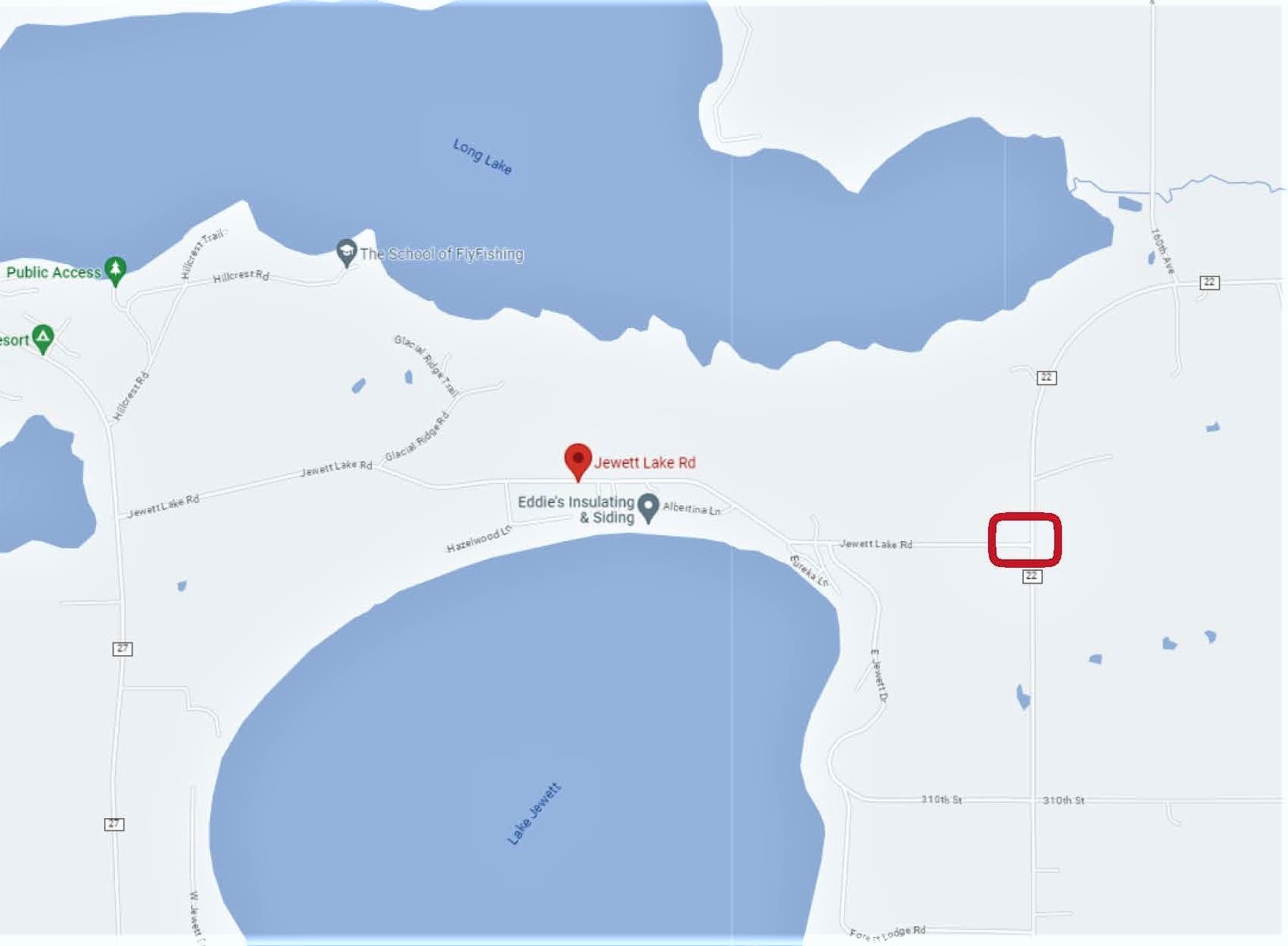 Fatal motorcycle accident in Otter Tail County - Vimarsana News