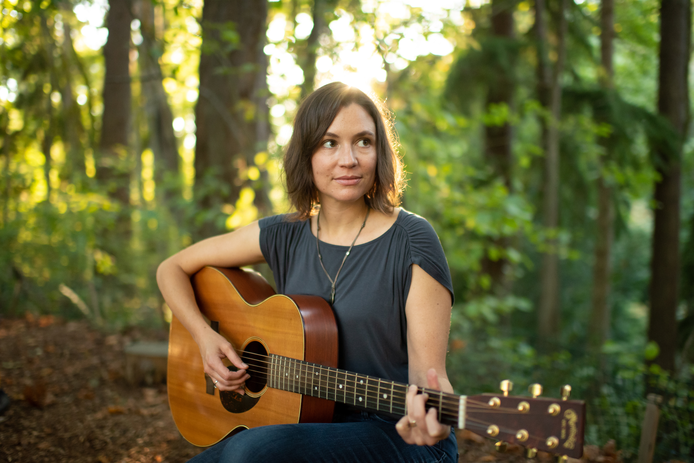 Jaspar Lepak to headline the 350th Grassroots Concert performance in Nisswa - Vimarsana News
