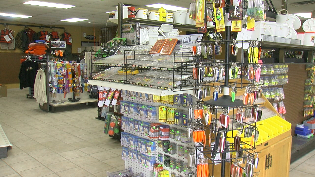 Long winter taking a toll on local businesses - Vimarsana News
