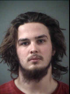 Minnesota man charged with negligent homicide for vehicle crash makes initial appearance - Vimarsana News
