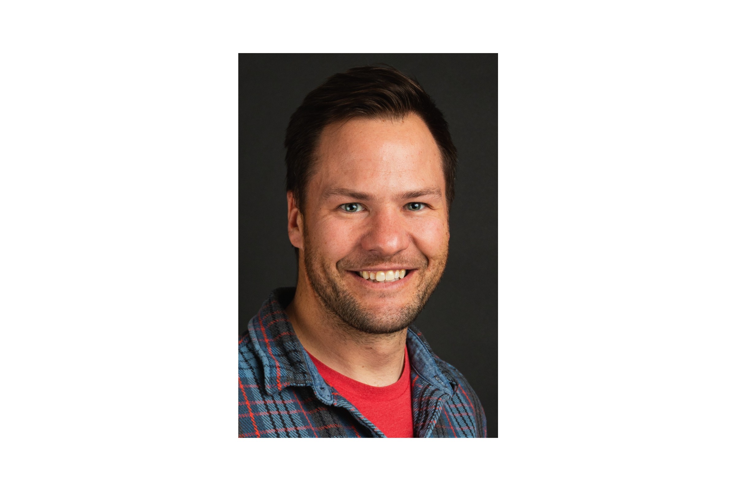 Hagen: The continued skeptics of Mitchell have spoken too loud and long - Vimarsana News