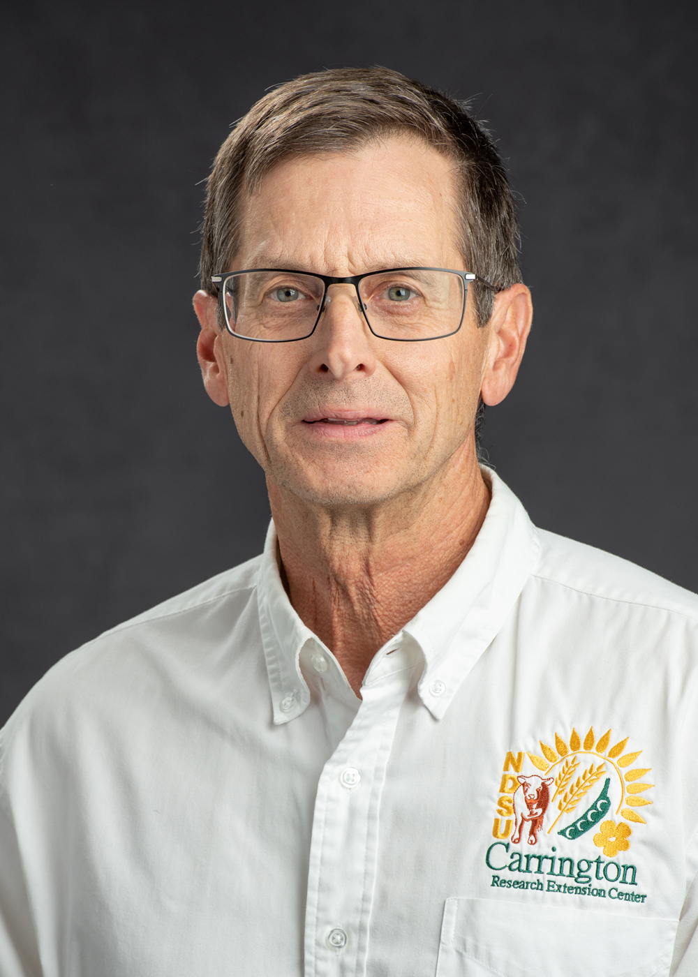 NDSU Extension agronomist, cropping systems specialist announces retirement - Vimarsana News