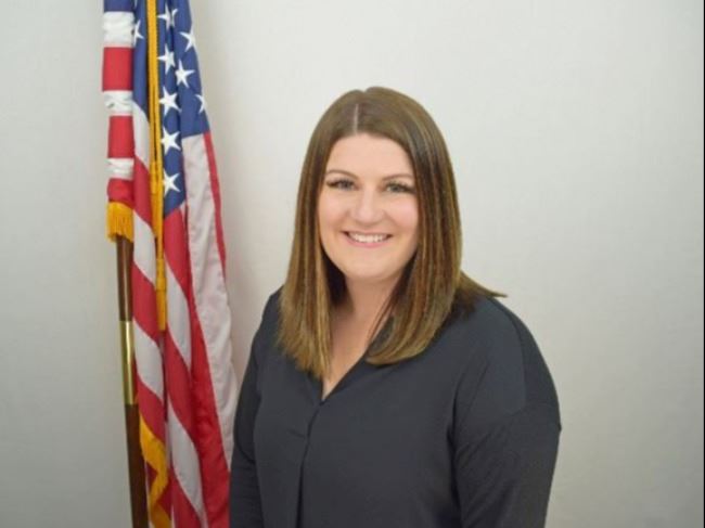 West Fargo human resources director resigns, leaves city short 4 department leads - Vimarsana News