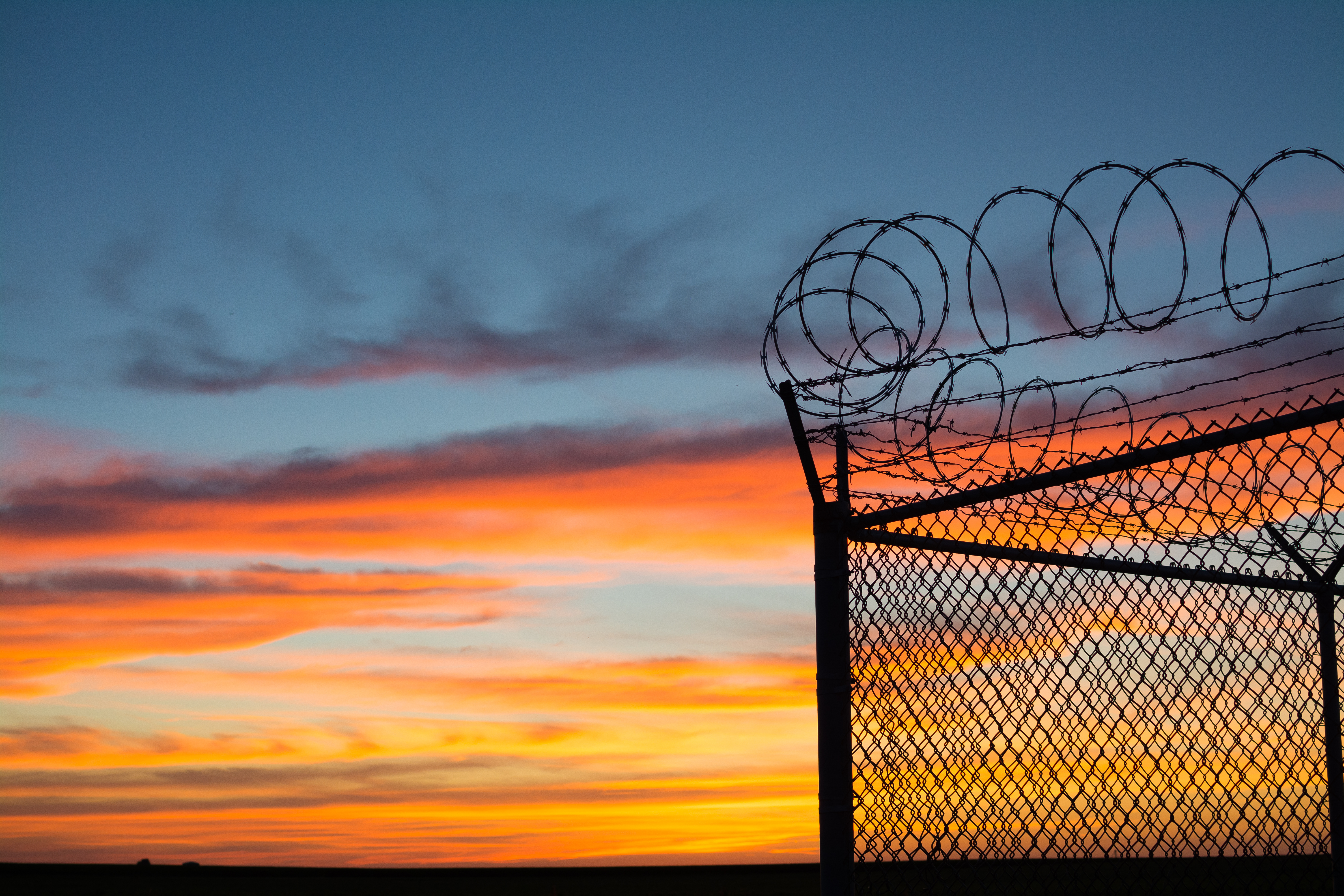 Authorities investigating after detainee dies at Anoka County Jail - Vimarsana News