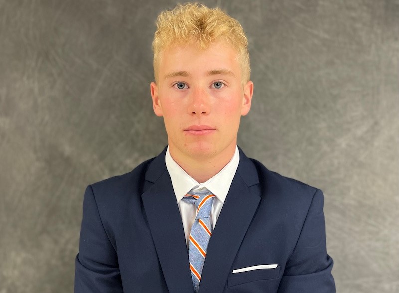 Rookie scores OT winner for Bruins a week after losing close friend to cancer - Vimarsana News
