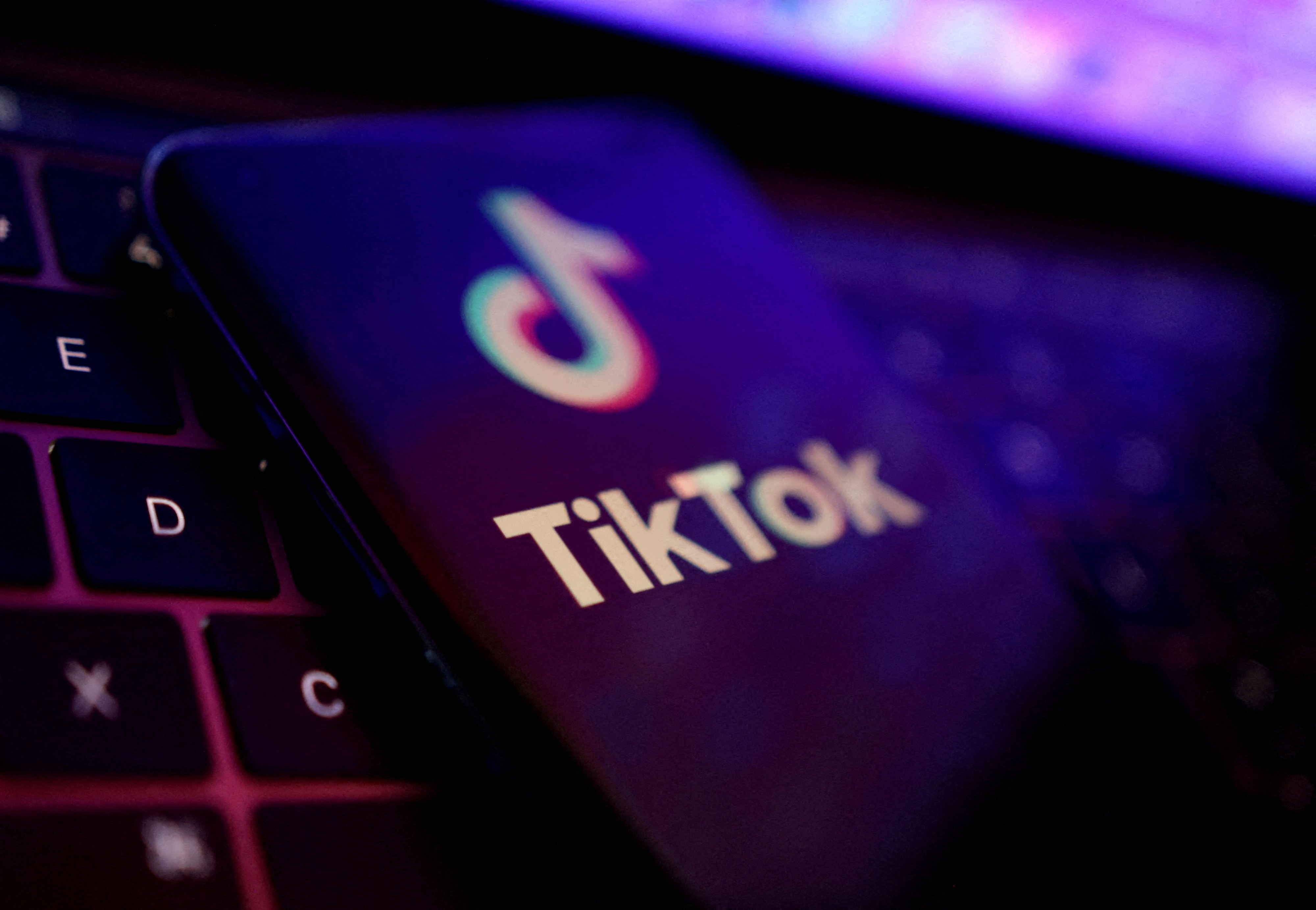 State Board of Higher Education votes to block TikTok from state's university networks - Grand Forks Herald | Grand Forks, East Grand Forks news, weather & sports - Vimarsana News