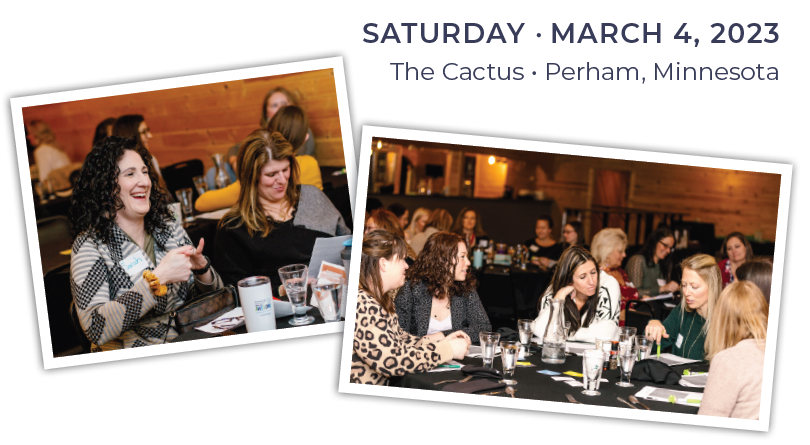 Happenings around the Perham area, March 2-12 - Vimarsana News