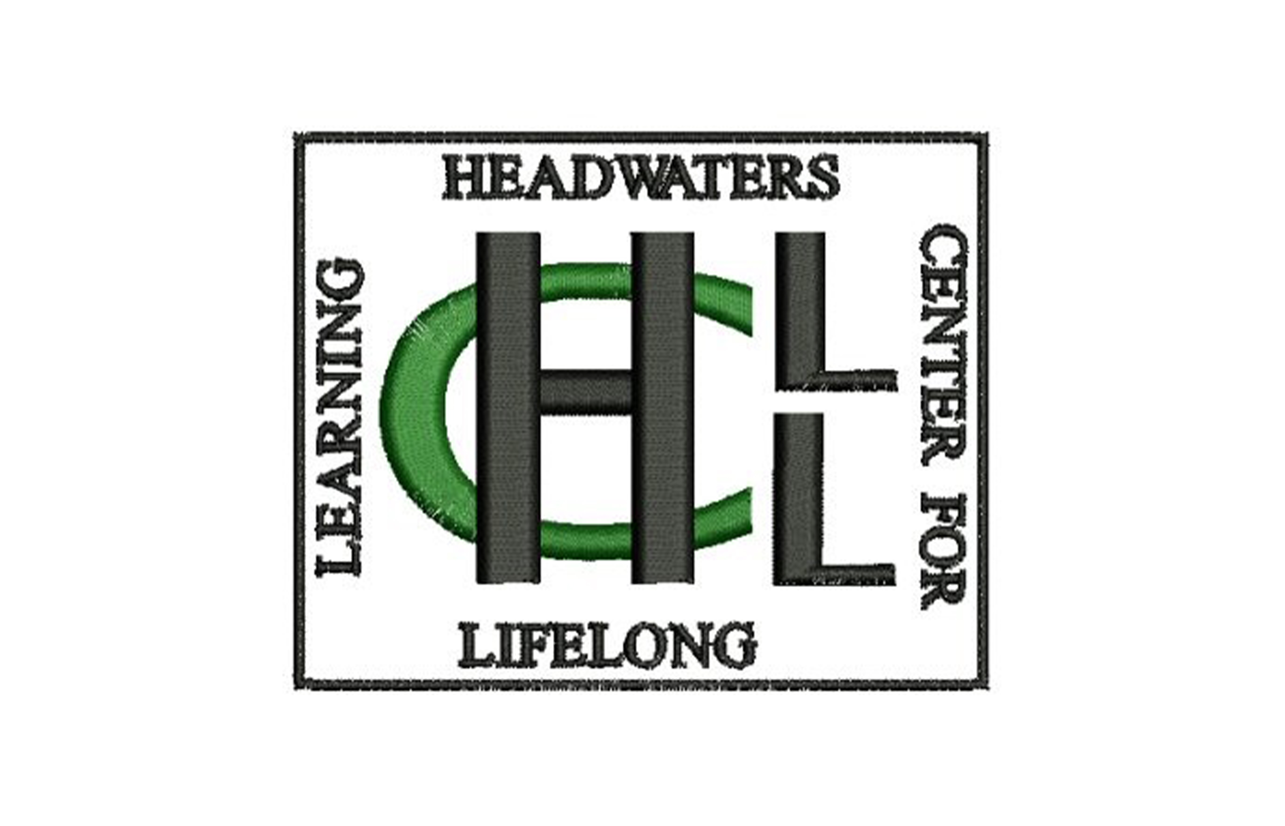 HCLL to present 'Hugs Help' by Randy Stocker - Vimarsana News
