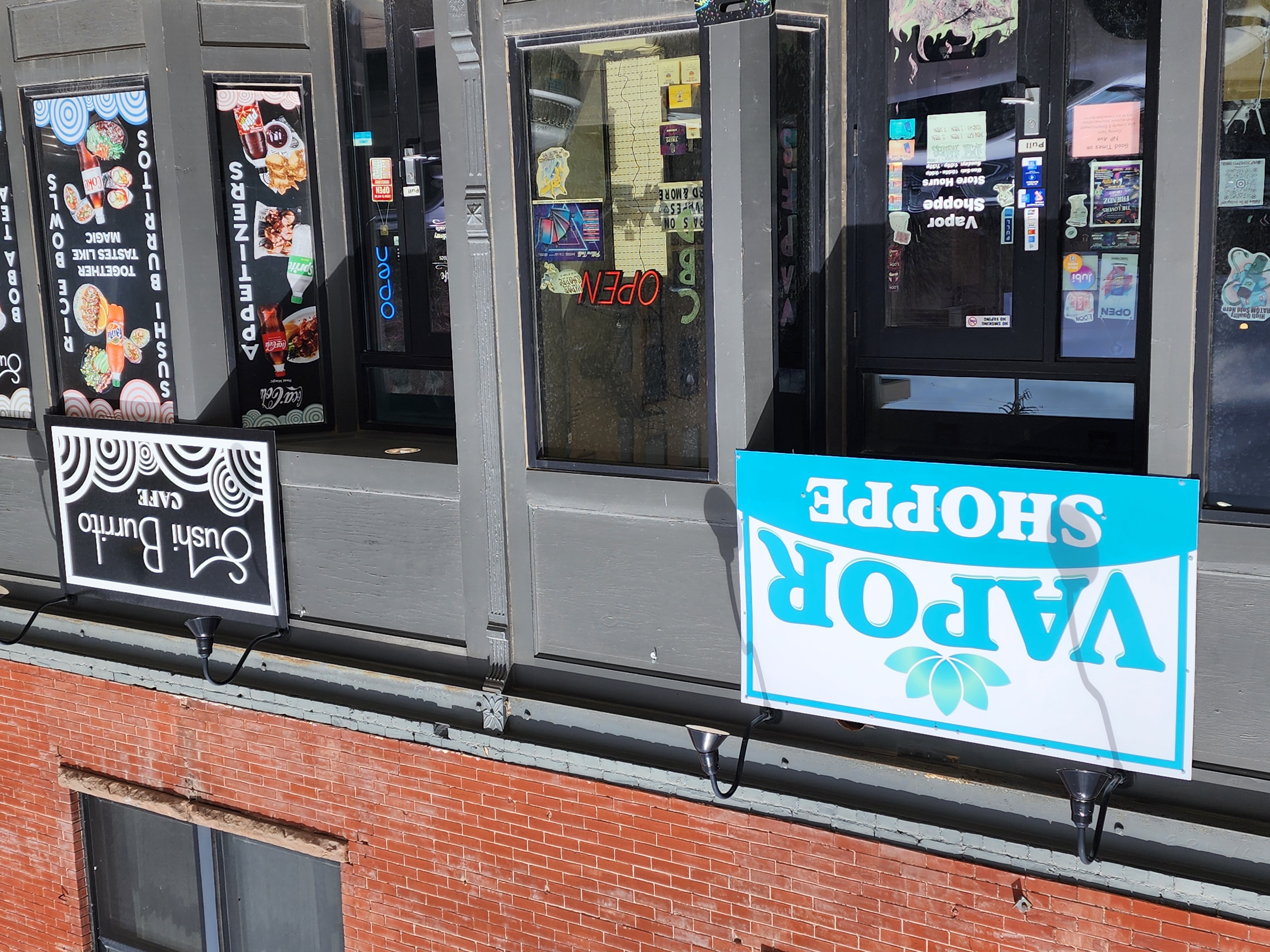 New venue to offer comedy, microbrews, and mocktails in downtown Fargo - Vimarsana News