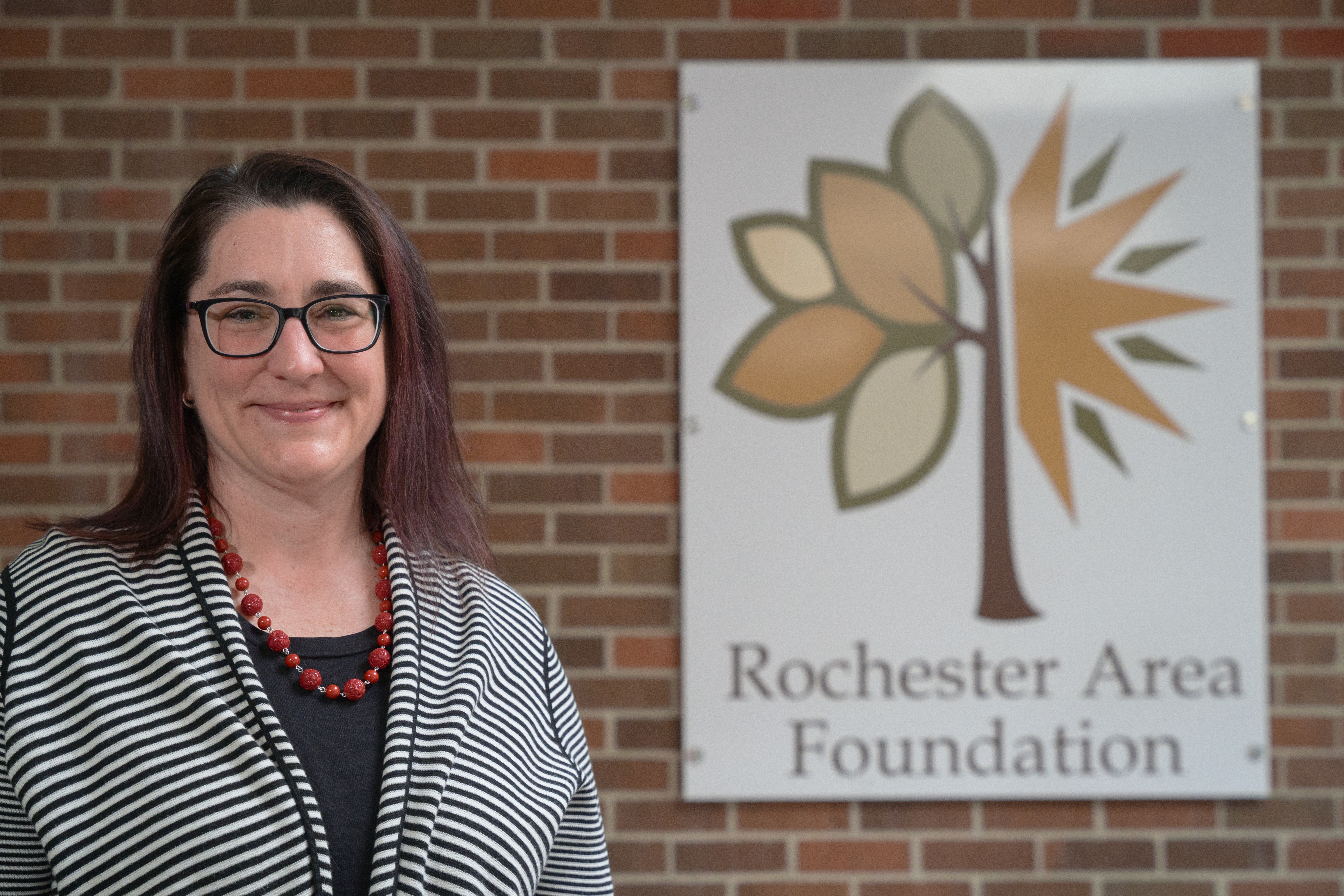 Rochester Area Foundation takes on nonprofits orphaned by Diversity Council closure - Vimarsana News