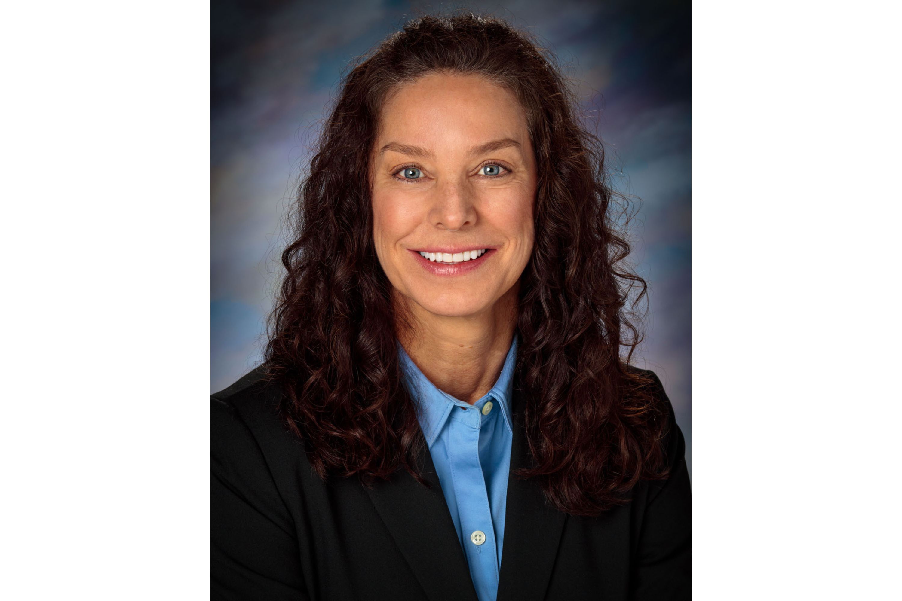 Minnesota State names Hanson FDLTCC president - Vimarsana News