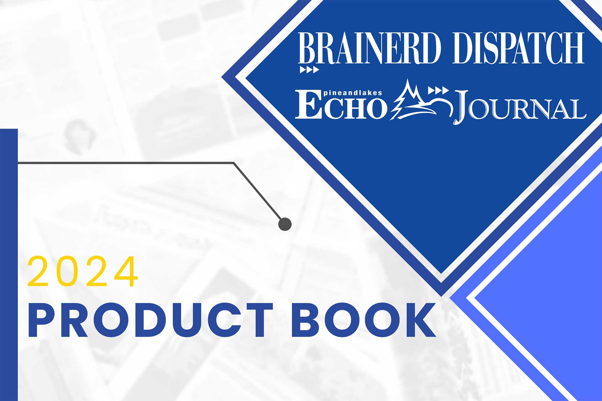 2024 Product Book - Vimarsana News