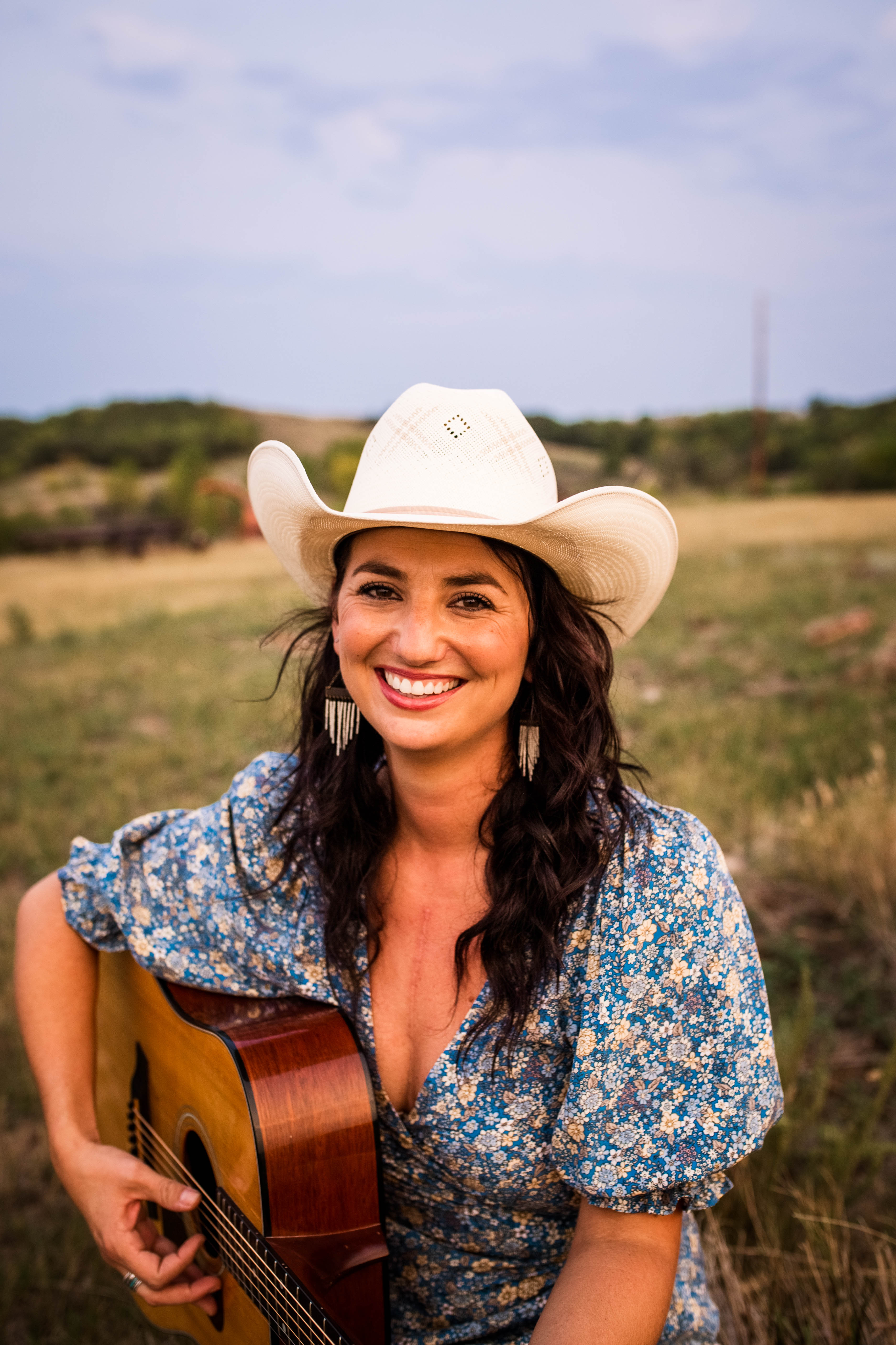 Veeder: There's nothing like being a young girl on the ranch in the spring - InForum | Fargo, Moorhead and West Fargo news, weather and sports - Vimarsana News