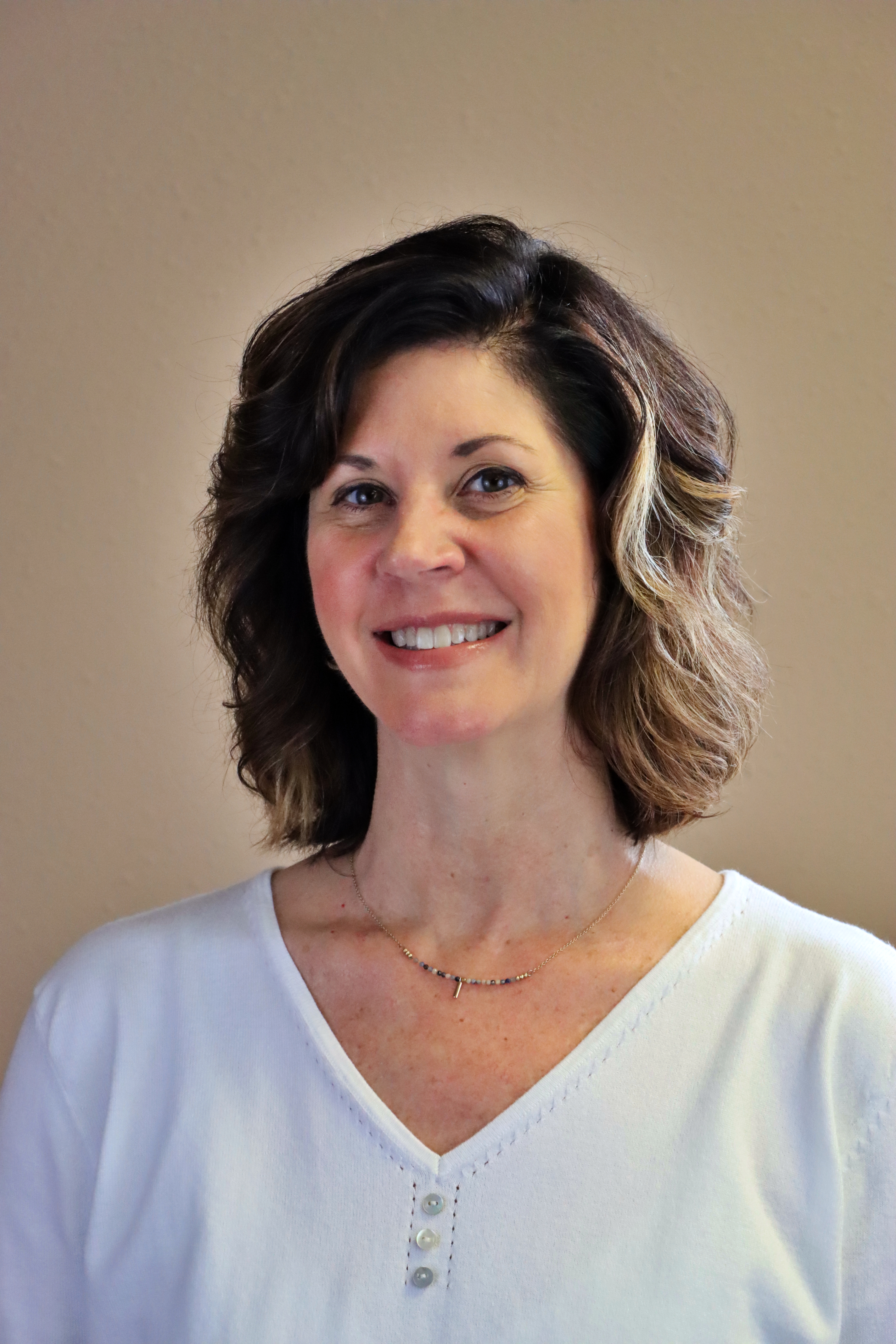Carrie McDermott selected as next editor of Prairie Business - Vimarsana News