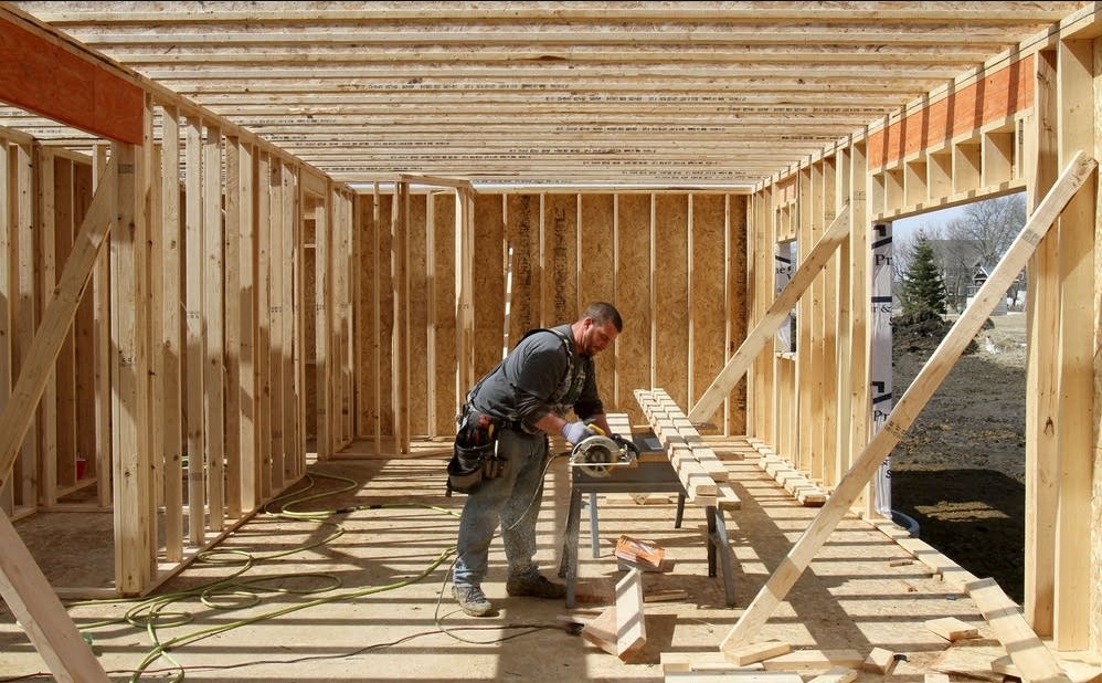 Minnesota announces more than $348 million for new and renovated affordable housing - Vimarsana News