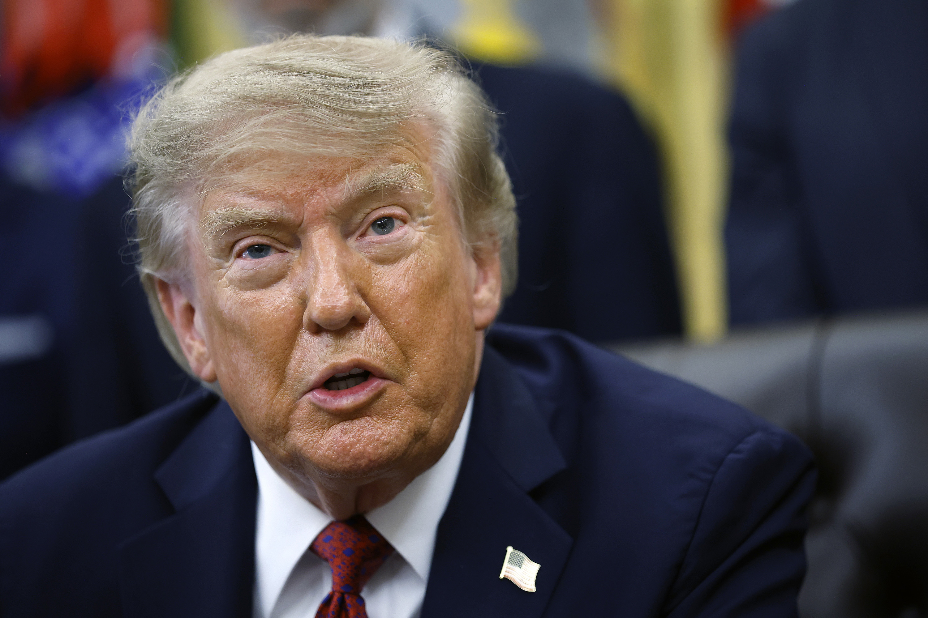 Carl P . Leubsdorf : Will next week GOP convention be a circus or a bore ? - West Central Tribune | News , weather , sports from Willmar Minnesota