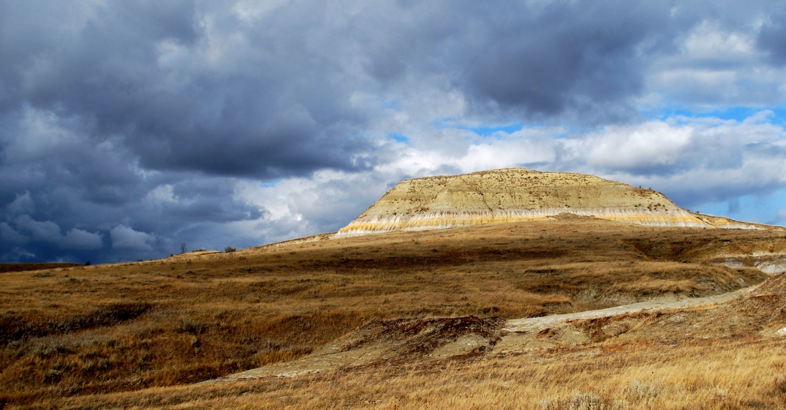 Road map to rare earth riches emerges in North Dakota - Vimarsana News