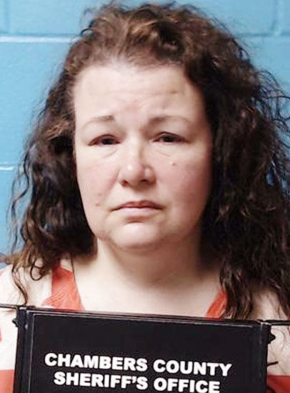 TONIGHT: 'Dateline' investigates case of Sarah Jean Hartsfield, former Minnesotan accused of killing husband - Vimarsana News
