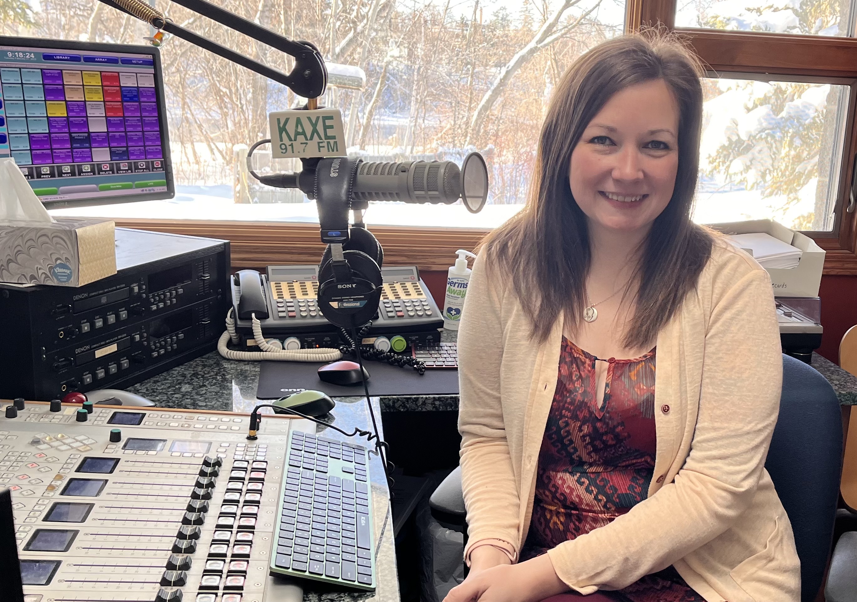 Column: A tough goodbye to the Brainerd Dispatch - Vimarsana News