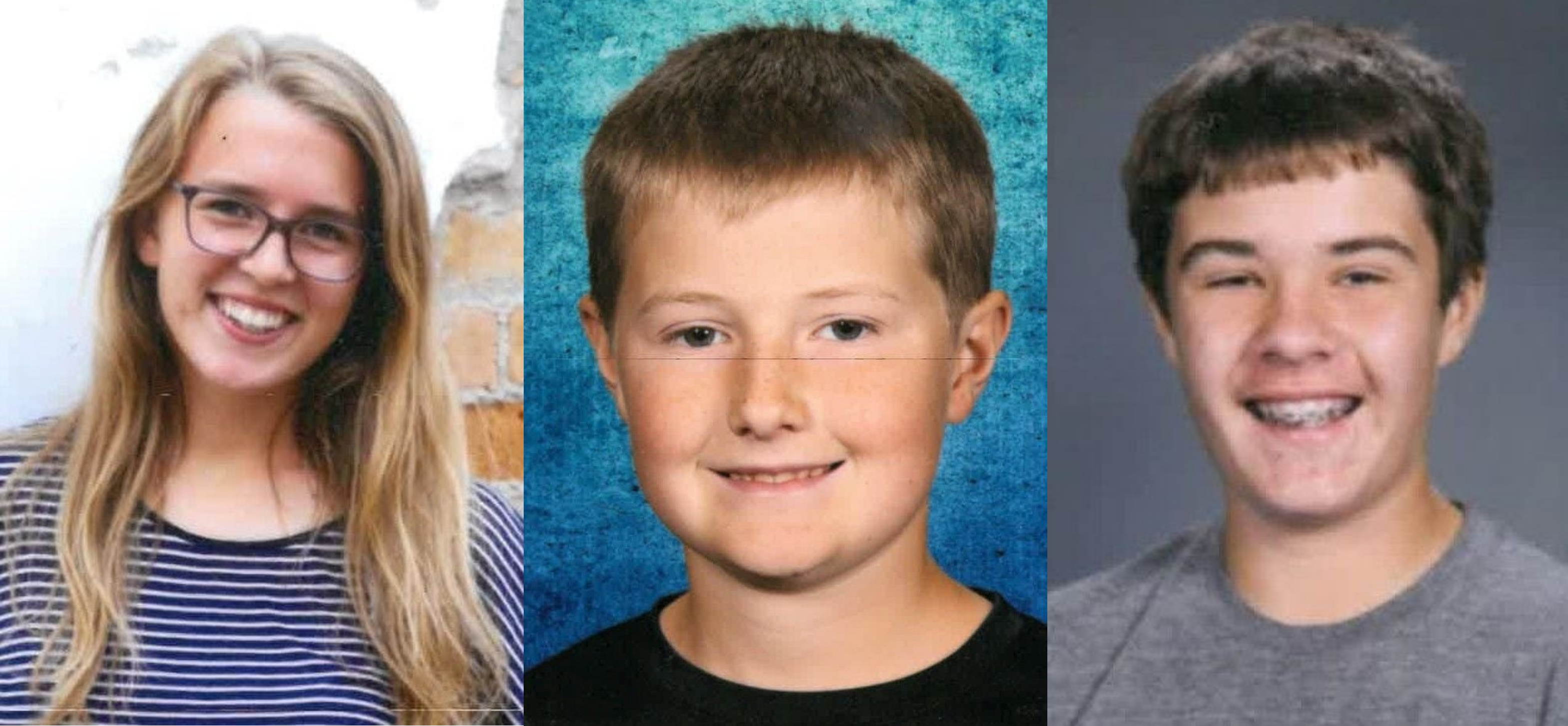 Wadena piano student compete in state piano contest - Vimarsana News