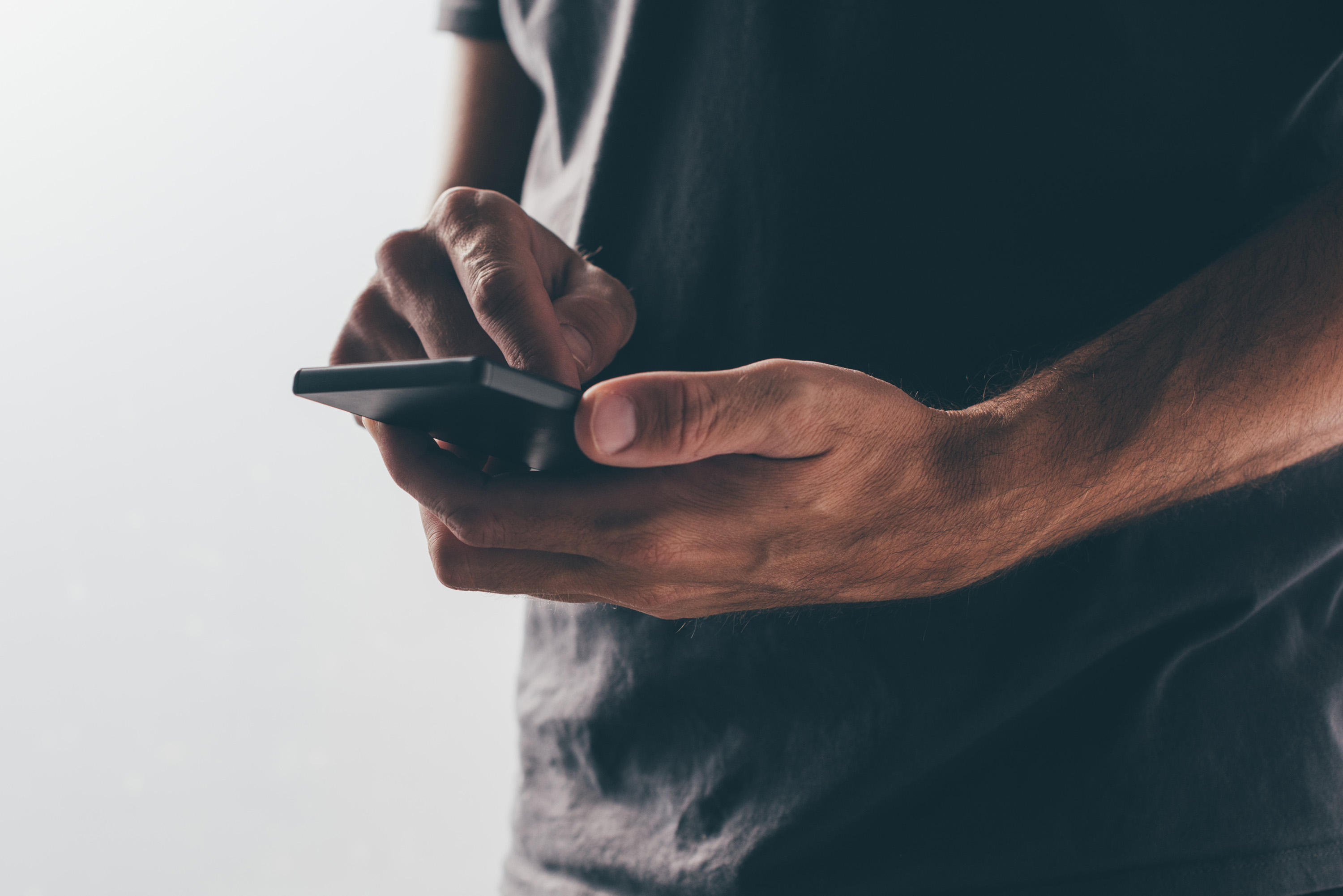 Froma Harrop: Creeps hunt kids on social media - Vimarsana News