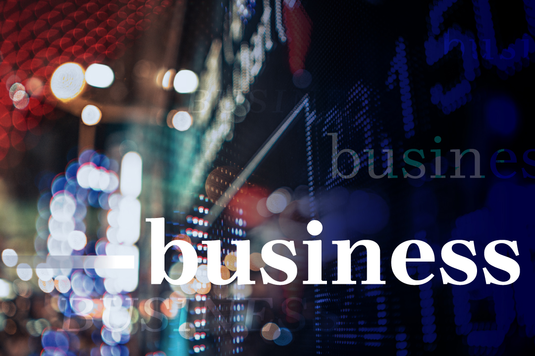 Minimum wage in South Dakota will increase to $11.85