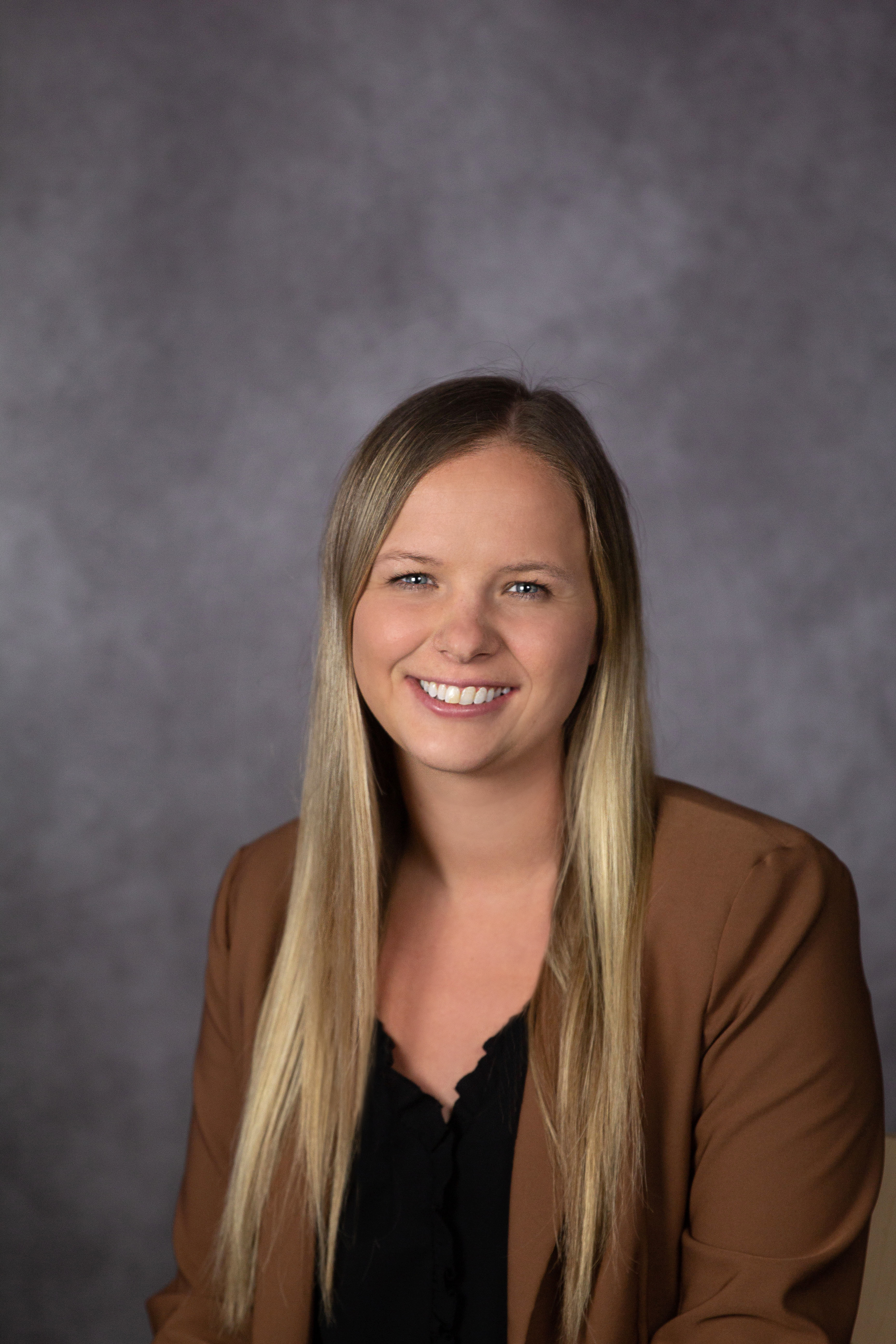 Baillee Krieger promoted to administrator of Bethesda Grand and Club Suites in Willmar - Vimarsana News