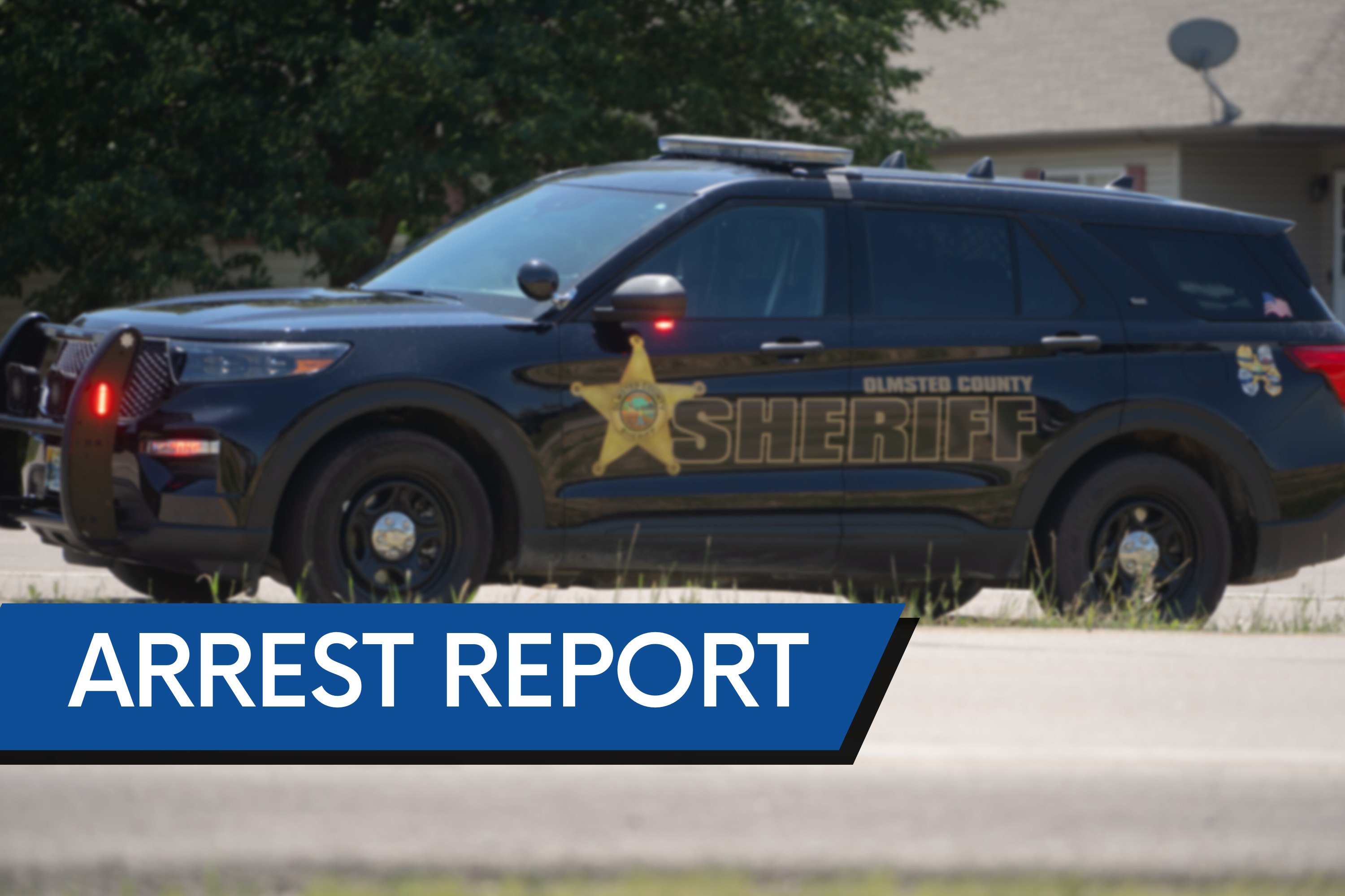 Rochester woman knocks out power after hitting utility pole while driving drunk - Vimarsana News