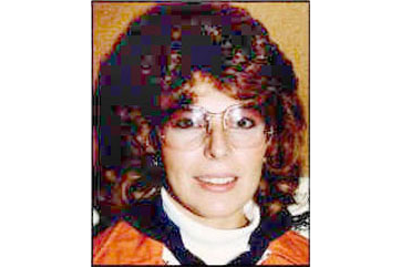 Airing Wednesday: ID show about 1986 Nancy Daugherty murder case - Vimarsana News