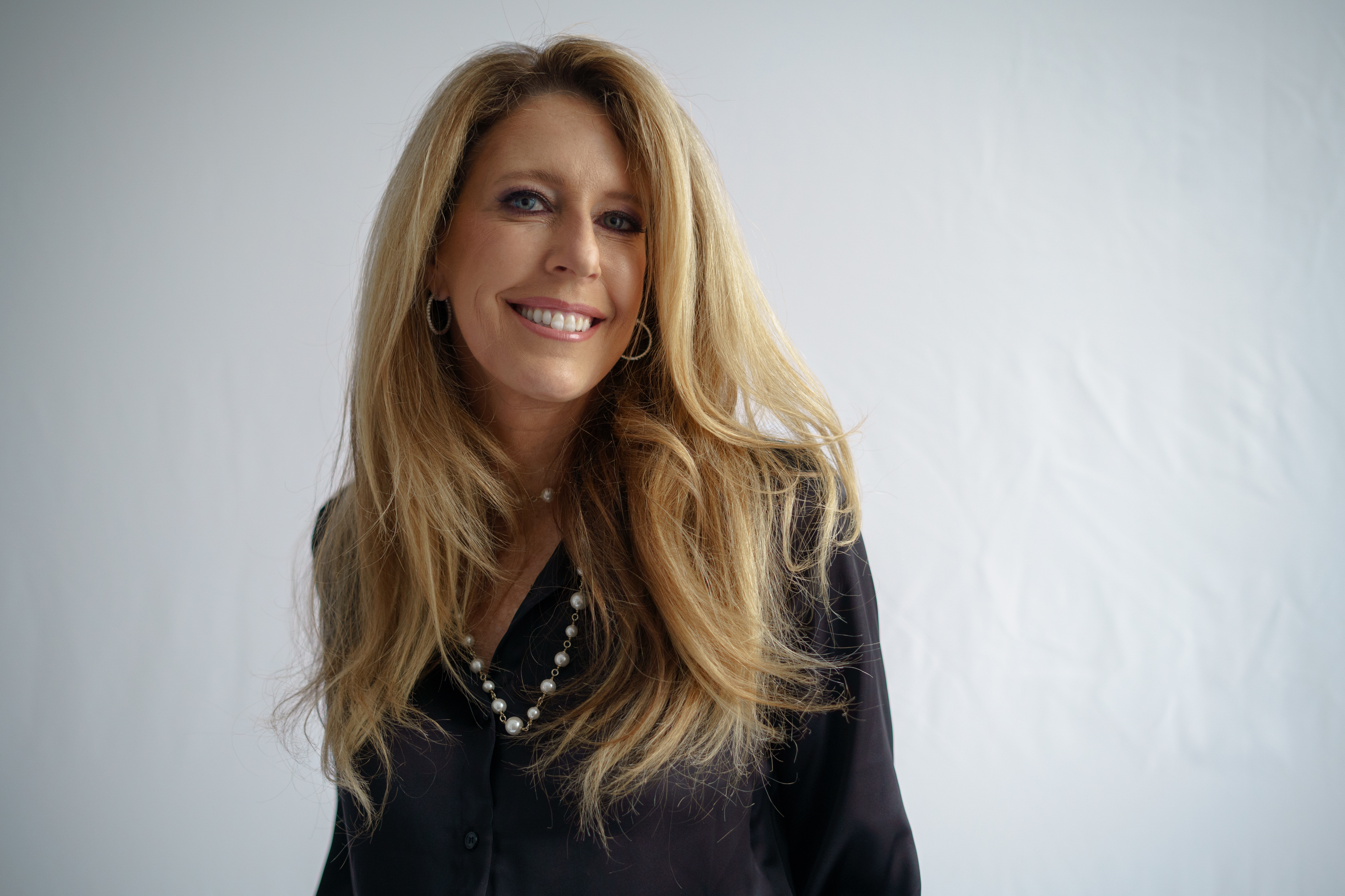 Experience plus passion inform the style of Rochester realtor - Vimarsana News