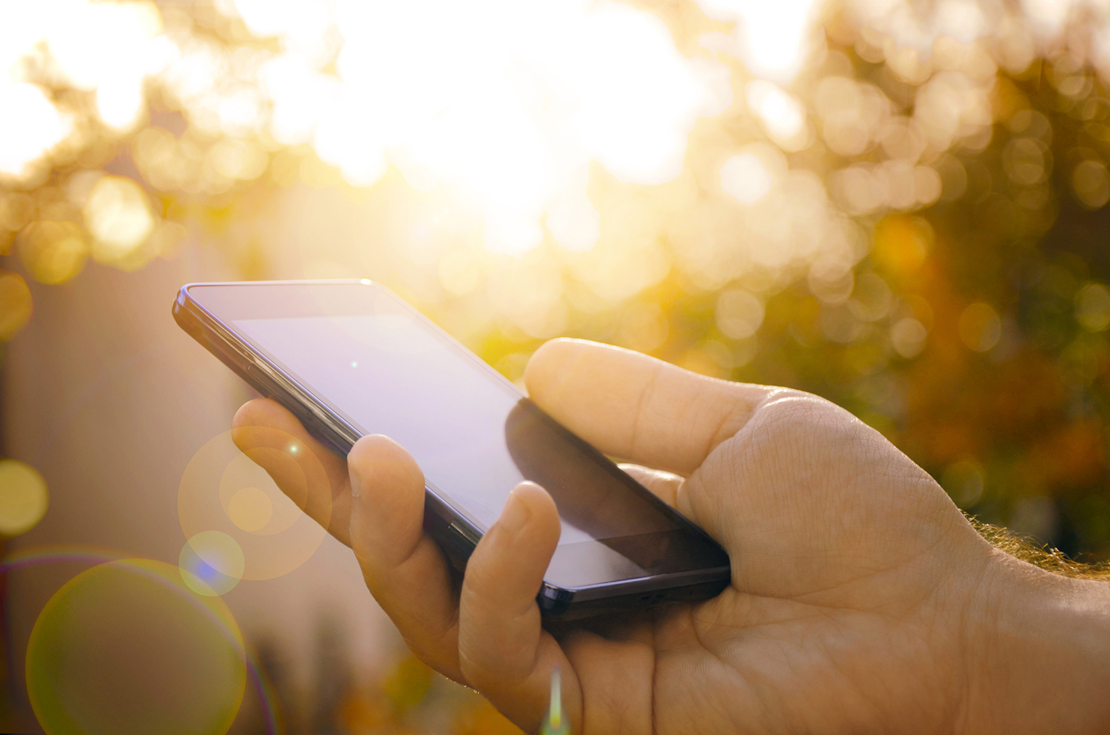'Mental' is the first mental health app created just for men - Brainerd Dispatch | News, weather, sports from Brainerd and Baxter - Vimarsana News