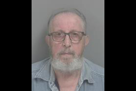 Man convicted of illegally voting avoids prison time - Vimarsana News