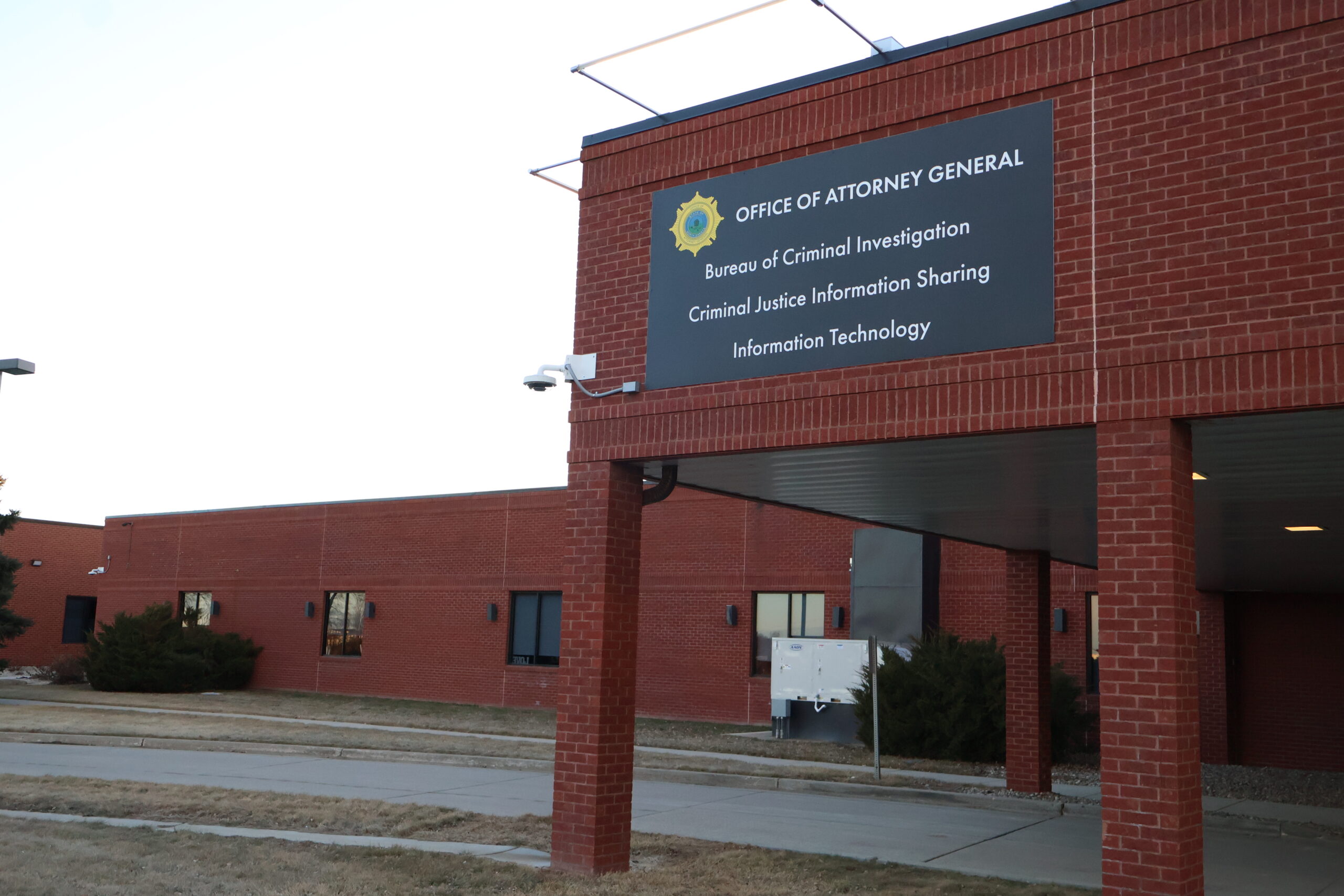 Prosecutor: Inquiry into deleted North Dakota attorney general emails nearly complete - Vimarsana News