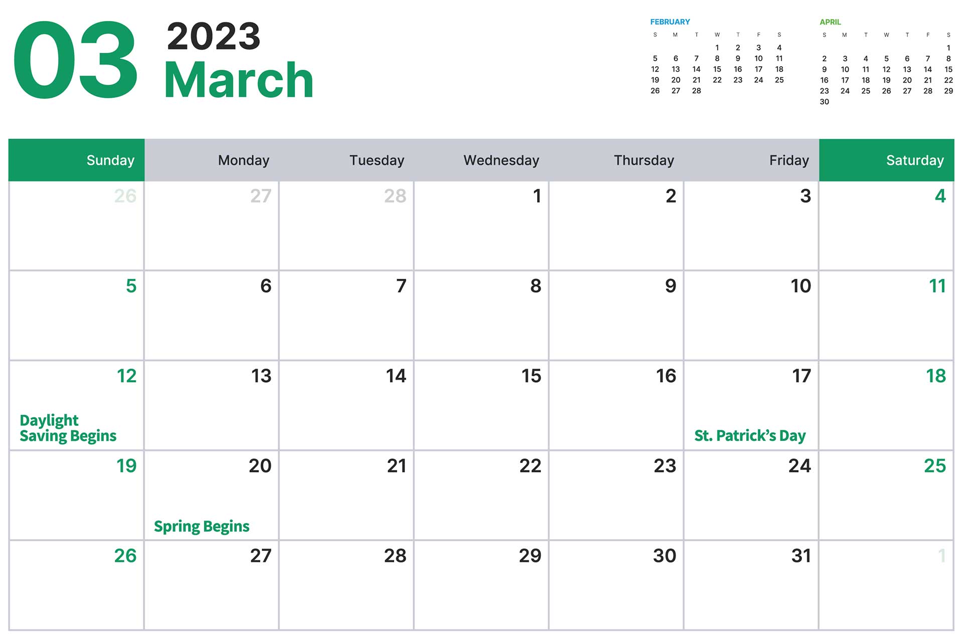 Calendar: March 30-April 2, 2023, Brainerd lakes area events - Vimarsana News