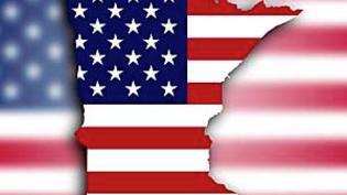 Hubbard County District 4 voters must narrow field of candidates - Vimarsana News